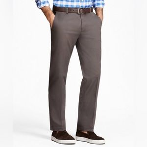 Brooks Brothers Chino